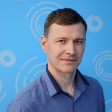 Сергей Сухих