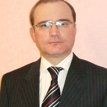 Валерий Литвин