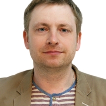 Александр Тихомиров