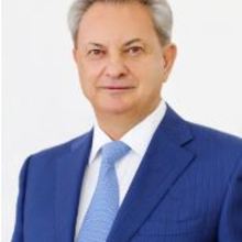 Владимир Трухачев