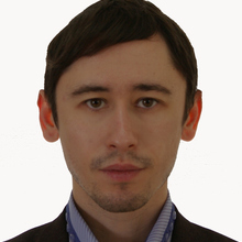 Камиль Валиуллин