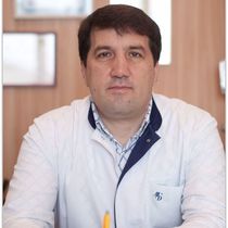 Азрет Биттиров