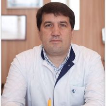 Азрет Биттиров