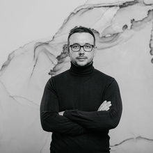 Константин Пономарев