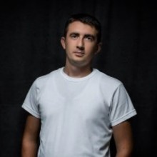 Яков Филин