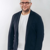 Сергей Головков