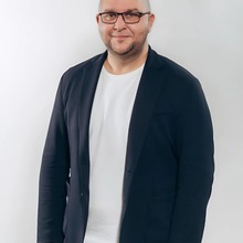 Сергей Головков