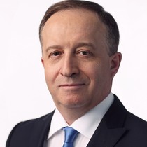 Виталий Шуб