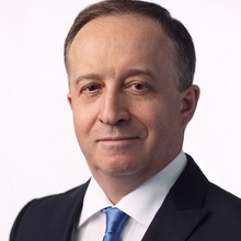 Виталий Шуб