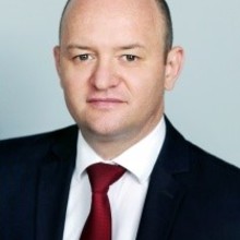 Алексей Бобрышев
