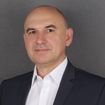 Иван Новиков