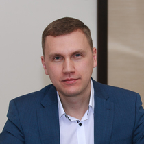 Сергей Байдали
