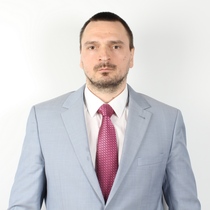 Александр Дюба