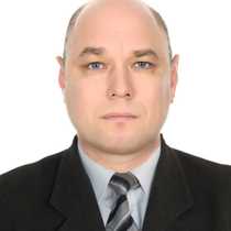 Дмитрий Семенов