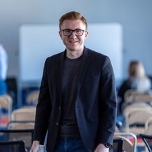 Виктор Пахмутов