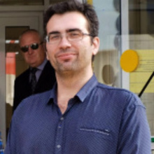 Иван Эйхлер