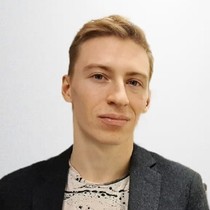 Роберт Гресь
