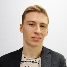 Роберт Гресь