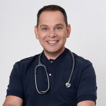 Владимир Чикунов