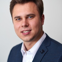 Александр Вальцев