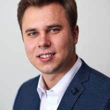 Александр Вальцев