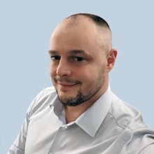 Григорий Боголепов