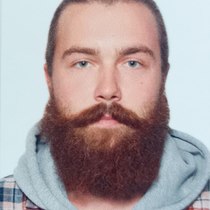 Юрий Татаренко