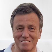 Александр Каширин