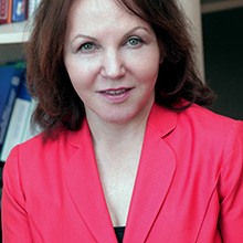Татьяна Давыденко
