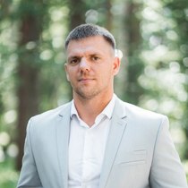 Вячеслав Аранжин