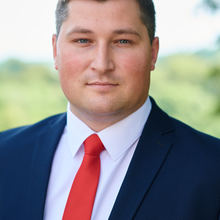 Павел Гранков
