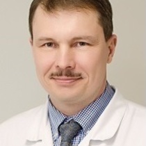 Виталий Мишланов