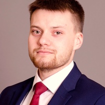Матвей Денисов