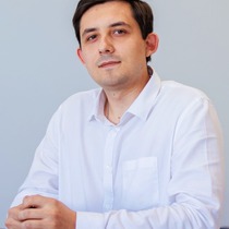 Данила Донской