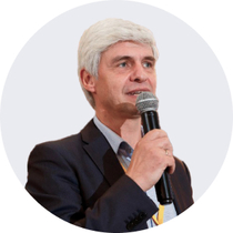 Андрей Грудев