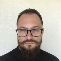 Константин Кондюков