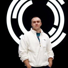 Артур Киселев