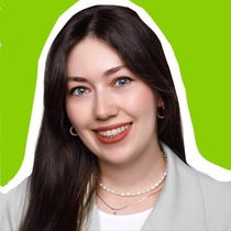 Линда Гирш