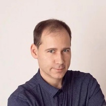 Анатолий Струмеляк