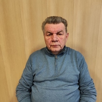 Александр Костюченков