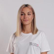 Полина Петрова