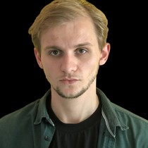 Джохар Межидов