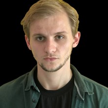 Джохар Межидов