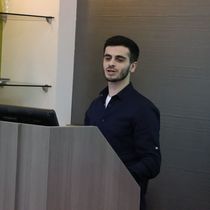 Айдамиркан Халаште