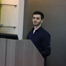 Айдамиркан Халаште