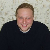 Андрей Ерилин