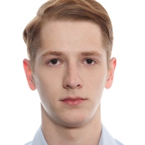 Иван Васенин