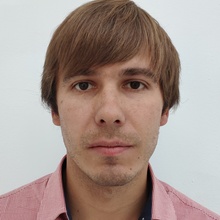 Станислав Страупе