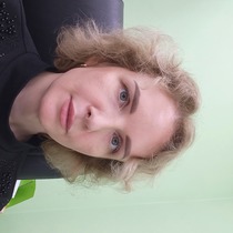 Иветта Поливина