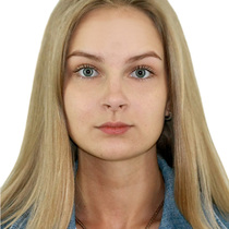 Елена Журавлева